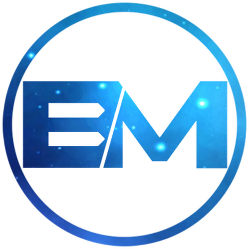 Channel Avatar