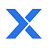 i-nexus strategy software