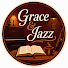 mZZcZEZOx9g-channel-avatar-Grace & Jazz