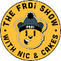 The FRDi Show