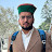 Aayush Thakur 