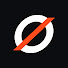 DgRQ8cQZ_50-channel-avatar-ZERO MILES