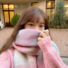 高橋美織 / Miori Takahashi