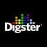 tiyS0RsYgT8-channel-avatar-Digster Nederland
