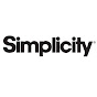Simplicity Video channel logo