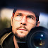 HEwLFlPX3p0-channel-avatar-Daniel Aucoin