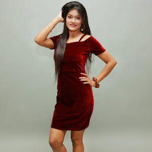 UCAeFhampgxy4JRtIDHU9pcA YouTube channel image