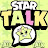 @Star_Talk.
