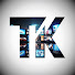 652N-H5KlIY-channel-avatar-Teoman Kozan