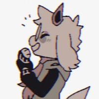 Panda Dusky profile image