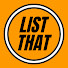 Channel Image