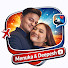 Mwbo2hku0Pc-channel-avatar-Explore With Menuka & Deepesh 