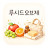 @루시드오브제
