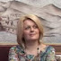 zoTiHpNRMQU-channel-avatar-Sve što mi pripada - Zvanični kanal