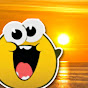 bumsy Avatar
