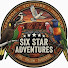 EIkP9y-p78c-channel-avatar-Six Star Adventures