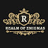 ZLiFJ9VXpsM-channel-avatar-Realm of Enigmas
