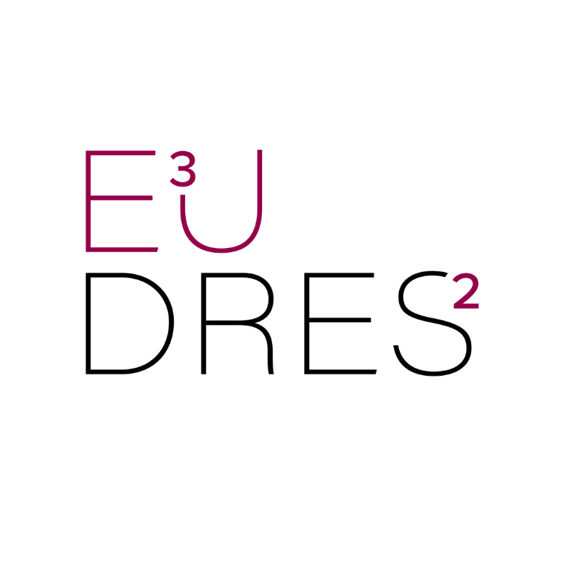 E³UDRES² European University