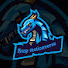 d0bFD1LZHhA-channel-avatar-stop motionverse