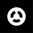 Ok3D0kl9r0c-channel-avatar-The Videotape