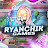 Ryanchik Games