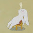 Channel Image