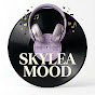 p-OOgKcbV84-channel-avatar-skylea mood