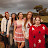 Cimorelli
