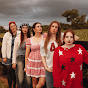Cimorelli