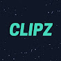 CLIPZ logo