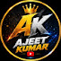 o1jjyD0MqPA-channel-avatar-Ajeet Official.1599
