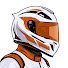 XpUFXEBkg58-channel-avatar-Sigillus