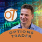 Options Trader logo