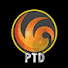 mMqhSK905RY-channel-avatar-PyroteamDelft