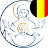 Jeunes de l’Emmanuel Belgique - Youth Emmanuel