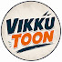 P2RR2EIDuns-channel-avatar-Vikku Toon