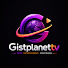 A4XNX9kT__Y-channel-avatar-Gist Planet TV