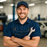 merzAMt9Lxk-channel-avatar-Tom's Garage