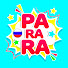 PaRaRa Russian