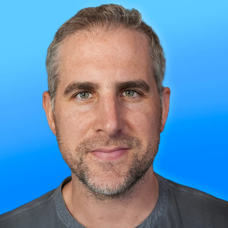 Ryan Maloney