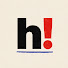 GaPw19A6ssY-channel-avatar-hello's coffee