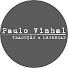 23S0wSrNoZc-channel-avatar-Paulo Vinhal TRADUÇÃO e LEGENDAS
