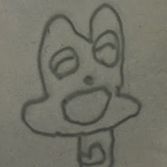 お塩のトレモのチャンネルアイコン