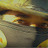 @JRosevelt's avatar