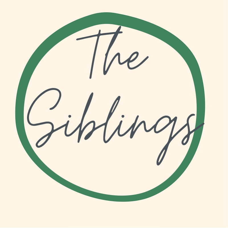 THE SIBLING'S