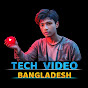 TECH VIDEO BD