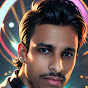Ramesh Bhatt - @RameshBhatt-b1989 - Youtube