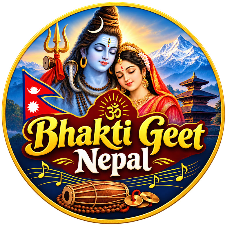 Bhakti Geet Nepal