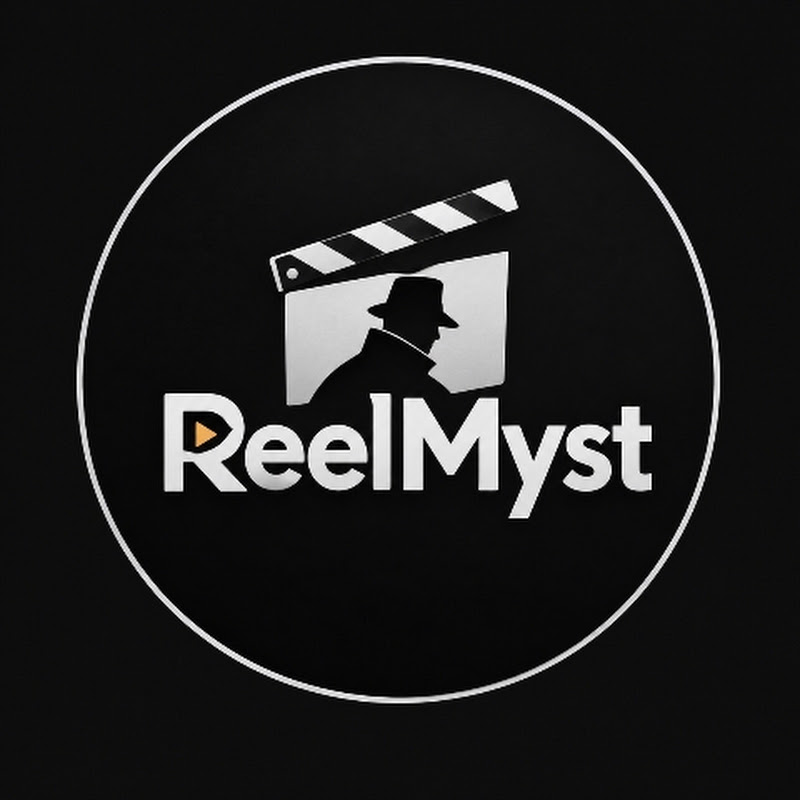 ReelMyst