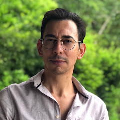 Mizael Michel avatar